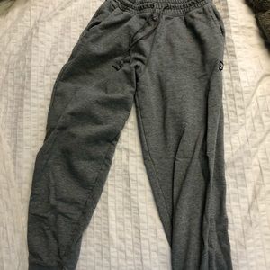 Puma Sweatpants